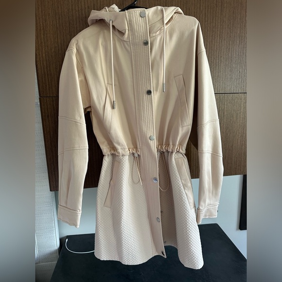 Soia & Kyo Jade Jacket - Picture 10 of 11